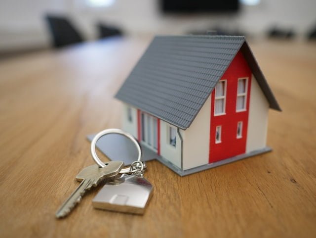 BER assessment for selling property in Wicklow